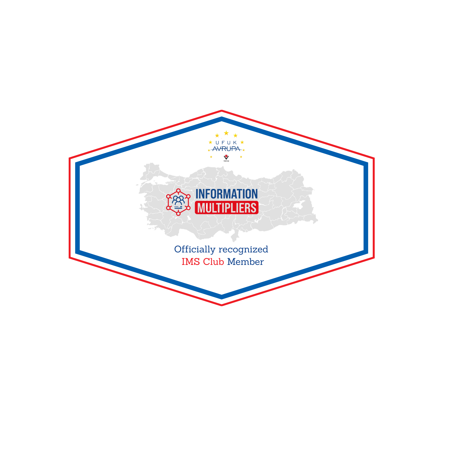 12 Şubat 2026-MSCA Değişim Programı 2026 Çağrısı Genel Bilgilendirme Eğitimi